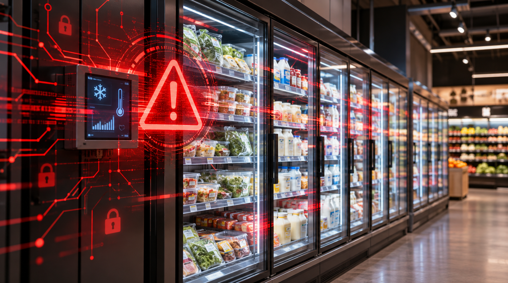 frigo hackerati
